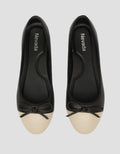 NEVADA SEPATU BALLERINA WANITA