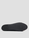 NEVADA SEPATU BALLERINA WANITA