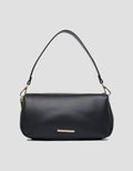 Connexion Paloma1 Simple  Shoulder Bag Wanita