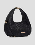Connexion Quilted Permelia 1 Women's Hand Bag