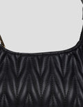 Connexion Quilted Permelia 1 Women's Hand Bag