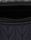Connexion Quilted Permelia 1 Women's Hand Bag