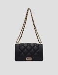 Connexion Quilted Phenix 1 Women's Wallet Bag