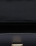Connexion Quilted Phenix 1 Women's Wallet Bag
