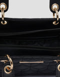 Connexion Square Poppy17 Handbag Wanita