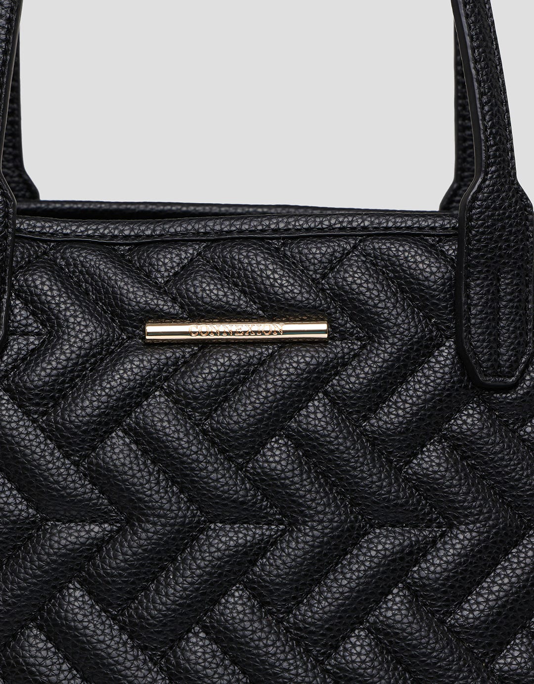 Connexion Prina 1 Shoulder Bag Wanita