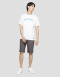 Disney Monsters University Kaos Pria