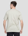 Marvel Groot Shadow Men's T-Shirt