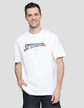 Marvel Spiderman Chain Men's T-Shirt