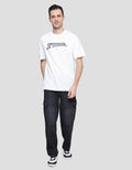 Marvel Spiderman Chain Men's T-Shirt