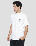 Marvel World Of Web Spiderman Men's T-Shirt