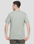 Star Wars Grogu Print Men's T-Shirt
