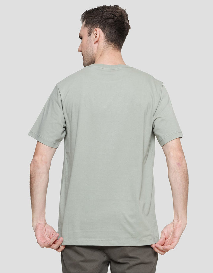 Star Wars Grogu Print Men's T-Shirt