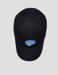 Disney Pizza Planet Toy Story Topi Pria