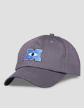 Disney Monsters University Caps Pria