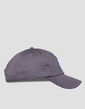 Disney Monsters University Caps Pria