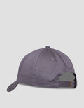 Disney Monsters University Caps Pria