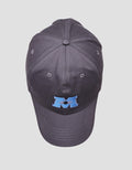 Disney Monsters University Caps Pria