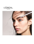L'Oreal Xpert Eyebrow Pencil - 105 Brunette