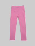 Little M Jegging Panjang Polos