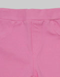 Little M Jegging Panjang Polos