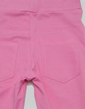 Little M Jegging Panjang Polos