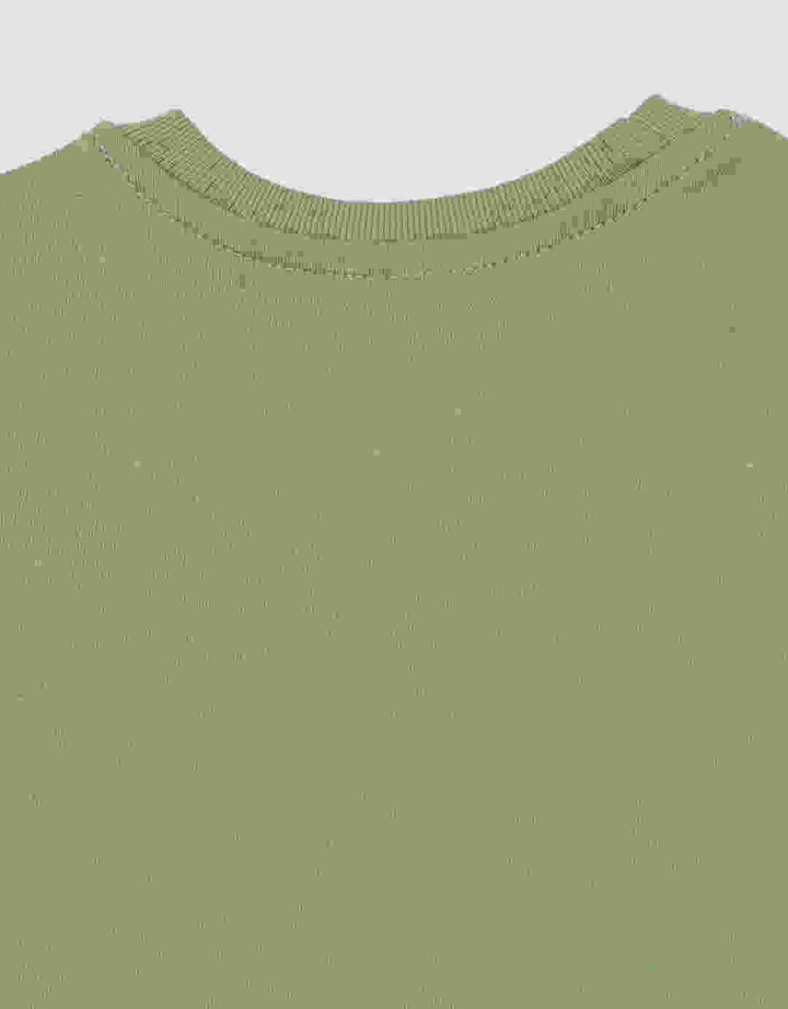 Pipiniko Jersey Big Dinosaur Pakaian Setelan Bayi