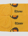 Disney Lion King Simba Kids Socks