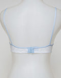 Nevada Underwear Bra Basic Plain Step