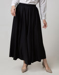 Annisa Maxi Skirt Bellanova