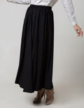 Annisa Maxi Skirt Bellanova