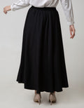 Annisa Maxi Skirt Bellanova