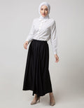 Annisa Maxi Skirt Bellanova