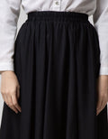 Annisa Maxi Skirt Bellanova