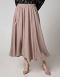 Annisa Maxi Skirt Bellanova