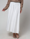 Annisa Maxi Skirt Bellanova