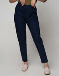 LONG SKINNY JEGGING