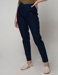 LONG SKINNY JEGGING