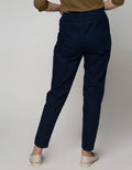 LONG SKINNY JEGGING