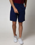 Cole Short Pants Drawstring Uq