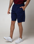 Cole Short Pants Drawstring Uq