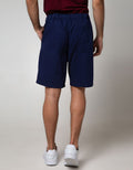 Cole Short Pants Drawstring Uq