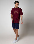Cole Short Pants Drawstring Uq