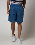 Cole Short Pants Drawstring Uq