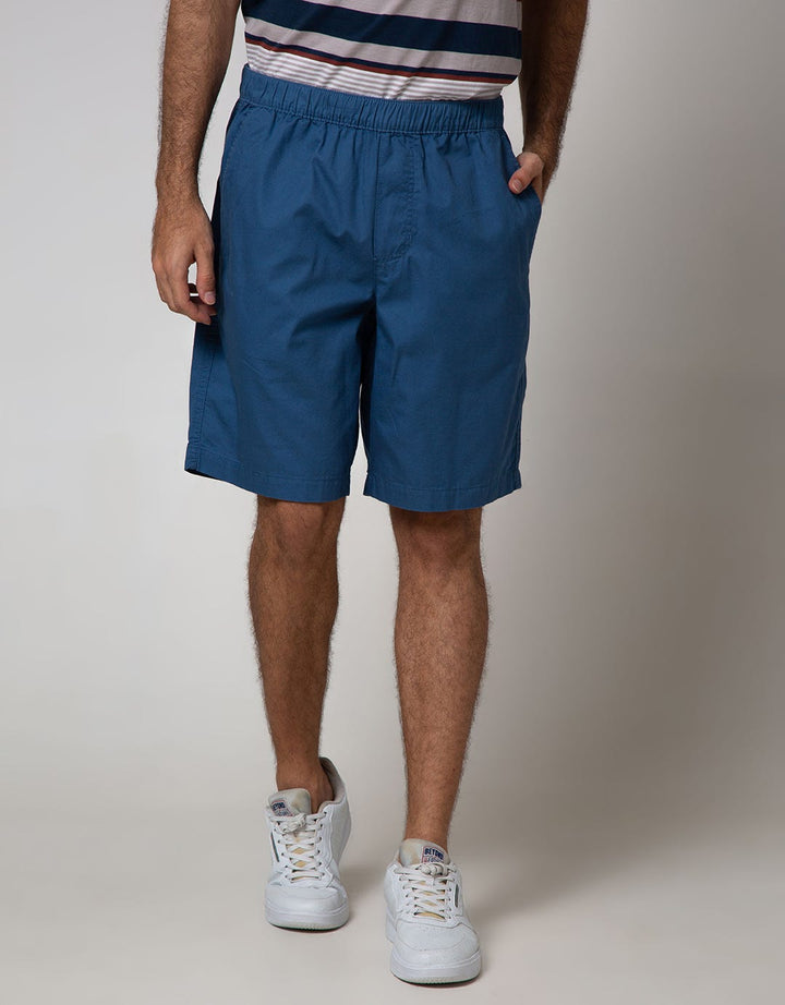 Cole Short Pants Drawstring Uq