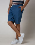 Cole Short Pants Drawstring Uq