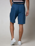 Cole Short Pants Drawstring Uq