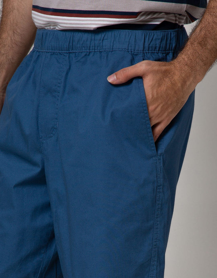 Cole Short Pants Drawstring Uq