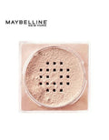 Maybelline Powder Fit Me Loose - Light