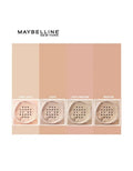 Maybelline Fit Me Loose Powder - Light Medium
